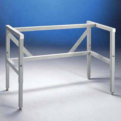 3' Telescoping Base Stand