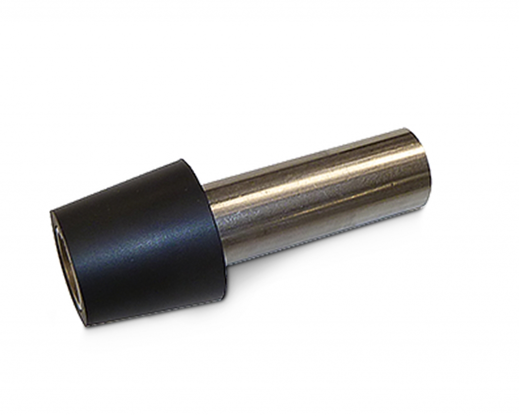 7543800 Stainless Steel Adapter