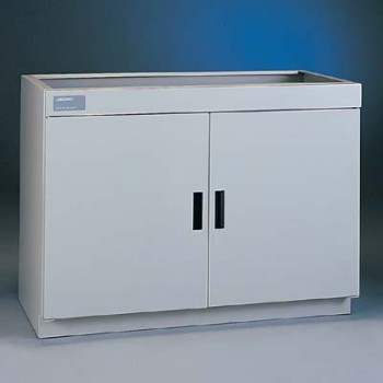 9904100 ADA-Compliant Protector Standard Storage Cabinet
