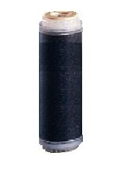 APS ULTRA Brand Standard 10 Inch Filter Cartridges