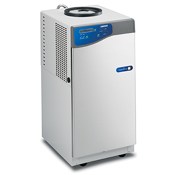 FreeZone Plus 2.5 Liter Cascade Console Freeze Dry Systems