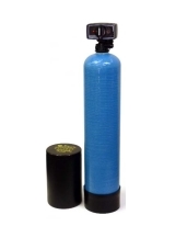 268AIF-10-MG Iron Filter - Manganese Greensand - 4.5 g.p.m.