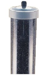 IWT 3C0400002 Style Cation Filter - Cartridge Metex II