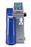 Barnstead Smart2Pure Pro UV/UF 16LPH Full System 60L Tank