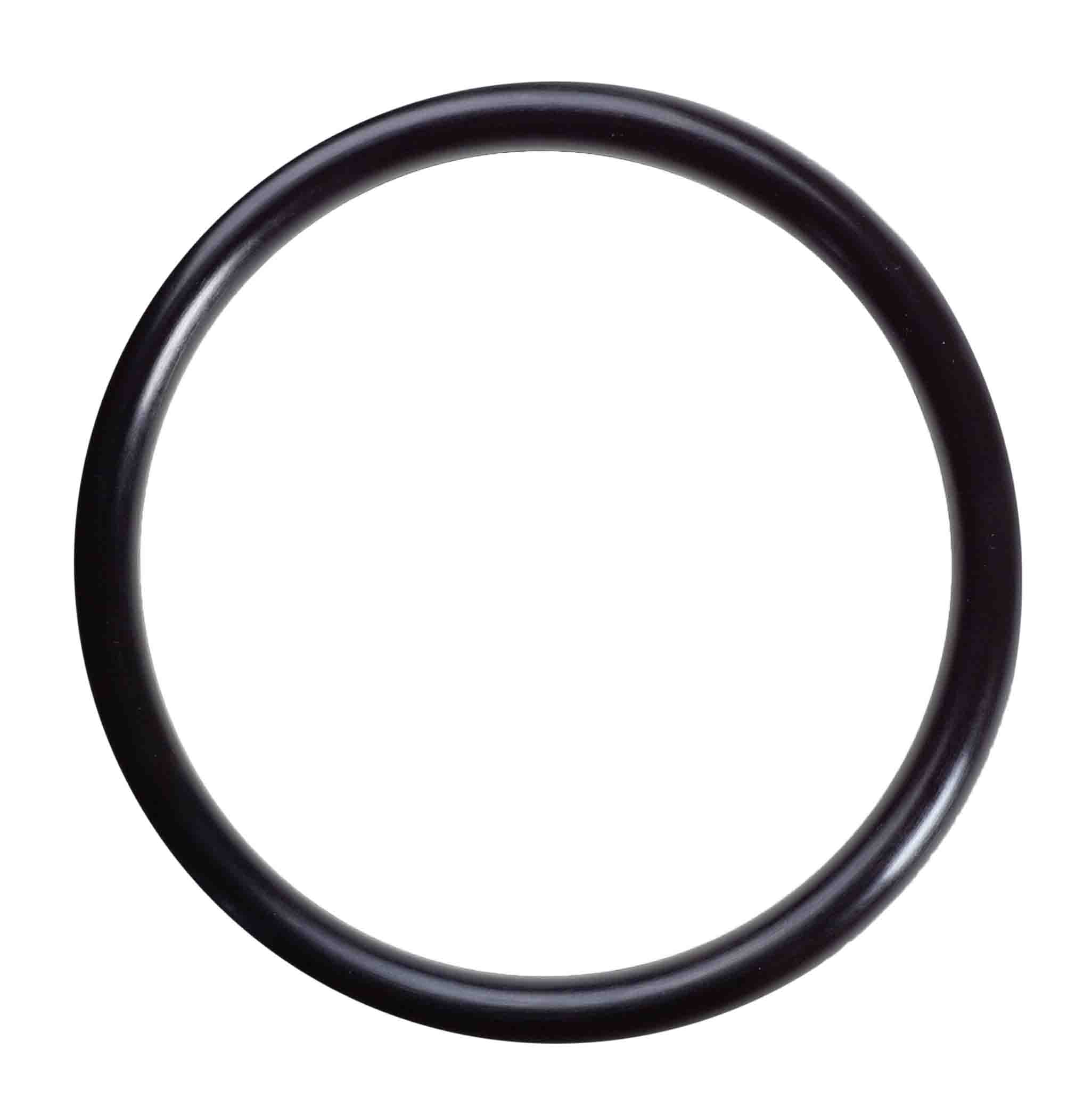 O-RING 4.190IDX.139 EPR 50