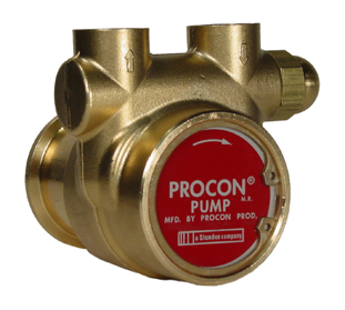 Procon Pump