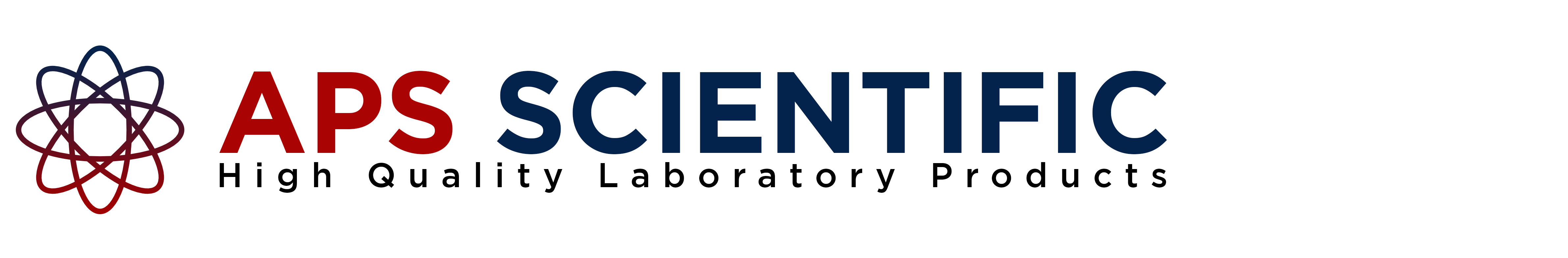 APS Water Filtration and Lab Products